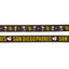 Dog Leash - MLB™ x Peanuts™ San Diego Padres™
