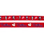 Dog Leash - MLB™ x Peanuts™ Philadelphia Phillies™