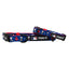 Dog Collar - MLB™ x Peanuts™ Boston Red Sox™