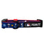 Dog Collar - MLB™ x Peanuts™ New York Yankees™