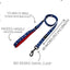 Dog Leash - MLB™ x Peanuts™ New York Yankees™