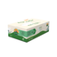 Rabbit Hole Hay Ultra Premium Mountain Grass