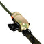K9R - MP4 Poop Bag Dispenser Pouch
