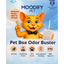 MoodifyPet Odin Special Edition Cat Litter Odor Neutralizer — 2 Pack