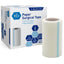 MedPride Paper Surgical Tape, 3" x 10 yds - 4/Box, Case of 12 (48 Count)
