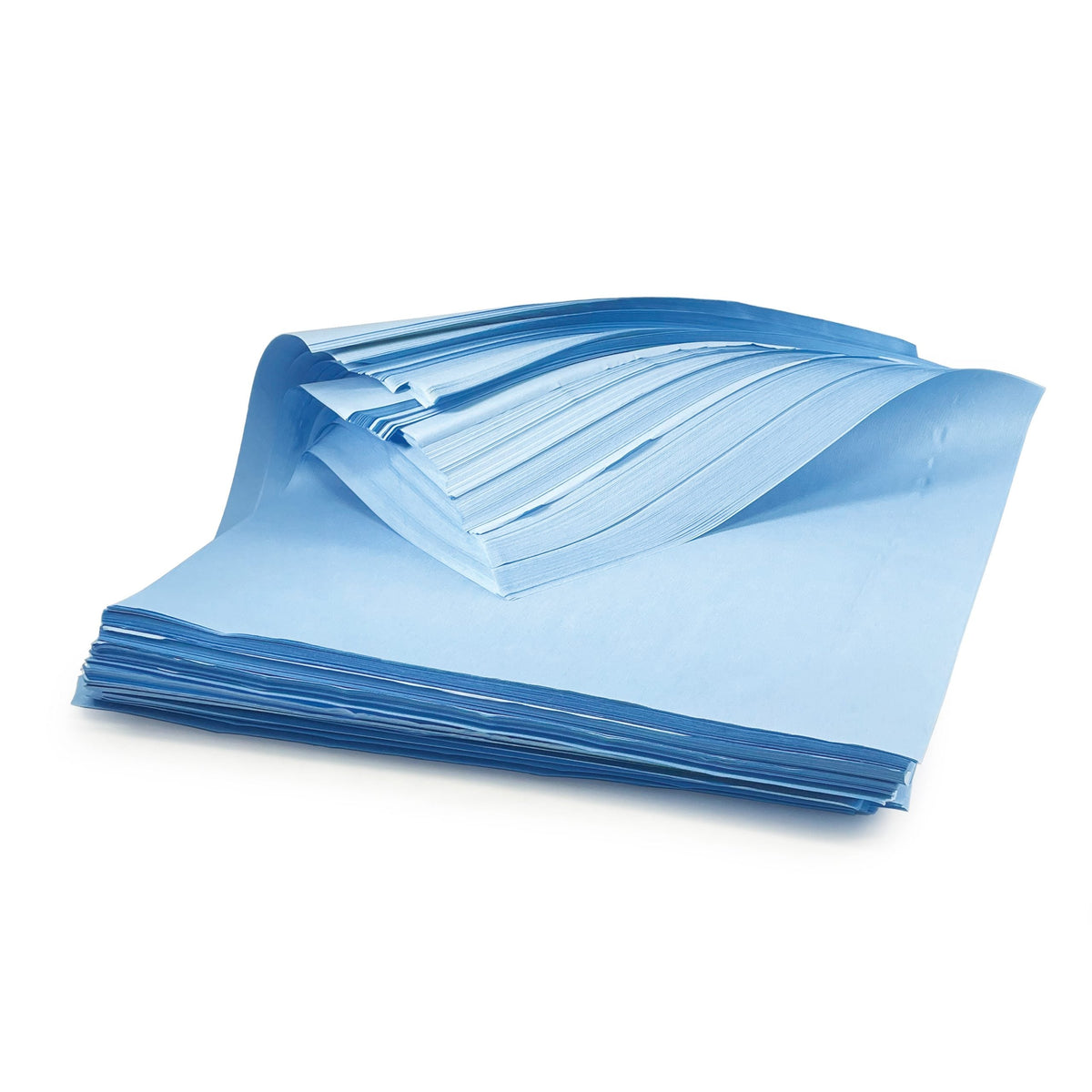Medpride Non Woven CSR Wrap