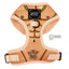 Dog Adjustable Harness - Muscle Bod