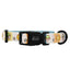 Dog Collar - Mush Love