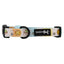 Dog Collar - Mush Love