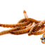 11Lbs Chubby Dried Mealworms
