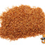 66Lbs Chubby Dried Mealworms