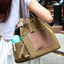 The Daily Carrier—Packable Luxury for Life on the Go