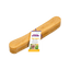 Yak Cheese Chew