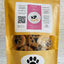 Tootsies & Treats Peanut Butter Macaroons (6oz)