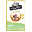 Fussie Cat Pouch - Mackerel in Gravy (2.47oz)