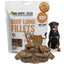Beef Lung Fillets, 10 oz.