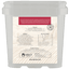 Mare Care: Wellness & Maintenance For Mares