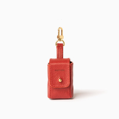 Mars Pouch