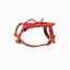 Mars Heritage Harness