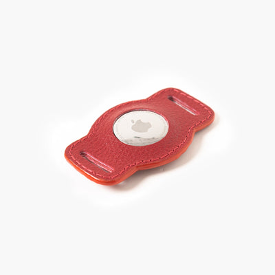 Mars Airtag Holder