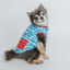 Dog Reversible Sherpa Jacket - Marvel’s Spider-Man