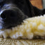 HuggleFleece® Mat Cat & Dog Bed