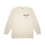 Maya LS Shirt