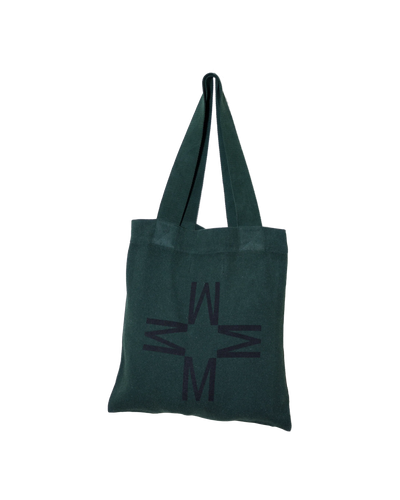 Maya Tote