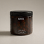 Supplement: Digestive Care
