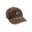 Crazy Dog Hat