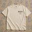 Maya T Shirt