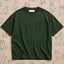 Maya T Shirt