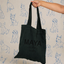 Maya Tote