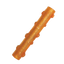 Kong Squeezz Crackle Stick