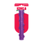 Kong Squeezz Crackle Stick