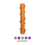 Kong Squeezz Crackle Stick
