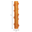 Kong Squeezz Crackle Stick