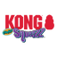 Kong Squeezz Crackle Stick
