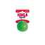 Kong Squeezz Ball