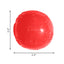 Kong Squeezz Ball