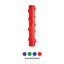 Kong Squeezz Stick