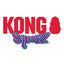 Kong Squeezz Stick