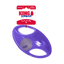 Kong Jumbler Football