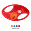 Kong Jumbler Football