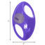 Kong Jumbler Football