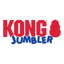 Kong Jumbler Football