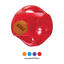 Kong Jumbler Ball