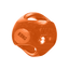 Kong Jumbler Ball