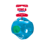 Kong Jumbler Ball