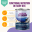 Grain Free Mediterranean - Roast Lamb Recipe